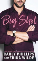 Big_shot